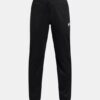 Pantaloni de trening din tricot pentru îmbrăcăminte sport