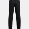 Pantaloni de trening din tricot pentru îmbrăcăminte sport