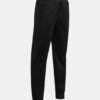 Pantaloni de trening din tricot pentru îmbrăcăminte sport