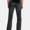 Pantaloni de trening din velur