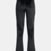 Pantaloni de trening din velur