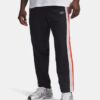 Pantaloni de trening Icon Woven
