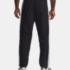 Pantaloni de trening Icon Woven