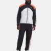 Pantaloni de trening Icon Woven