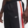Pantaloni de trening Icon Woven