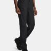 Pantaloni Defender