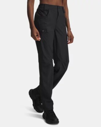 Pantaloni Defender