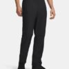 Pantaloni Defender