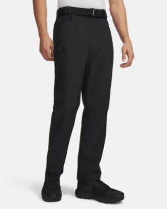 Pantaloni Defender