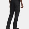 Pantaloni Defender