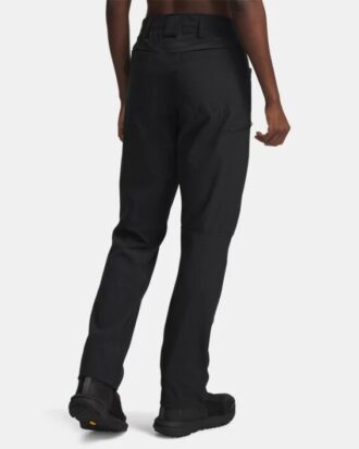 Pantaloni Defender