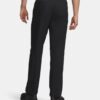 Pantaloni Defender