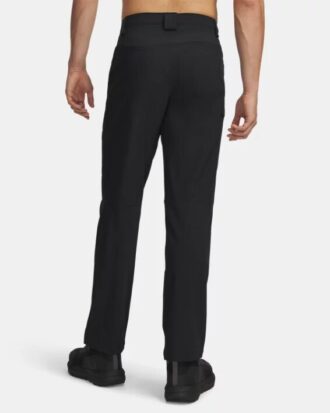 Pantaloni Defender