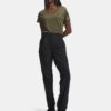 Pantaloni Defender