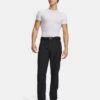 Pantaloni Defender