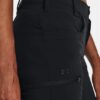 Pantaloni Defender