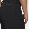 Pantaloni Defender