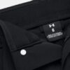 Pantaloni Defender