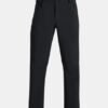 Pantaloni Defender