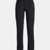 Pantaloni Defender