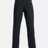 Pantaloni Defender