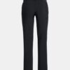 Pantaloni Defender