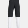 Pantaloni din țesătură elastică Rival