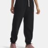 Pantaloni din fleece Project Rock Icon