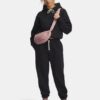 Pantaloni din fleece Project Rock Icon