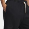 Pantaloni din fleece Project Rock Icon