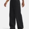 Pantaloni din fleece Unstoppable