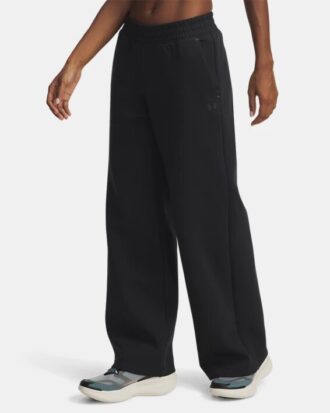 Pantaloni din fleece Unstoppable
