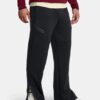 Pantaloni din fleece Unstoppable