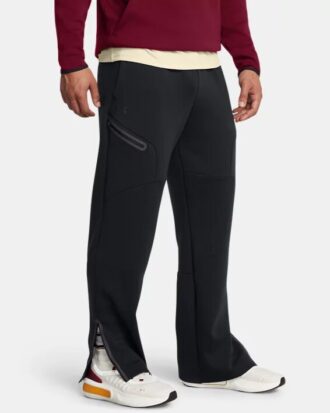 Pantaloni din fleece Unstoppable