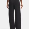 Pantaloni din fleece Unstoppable