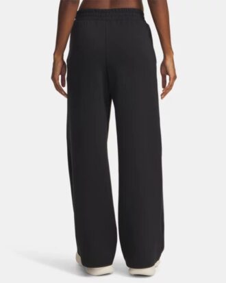 Pantaloni din fleece Unstoppable