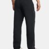 Pantaloni din fleece Unstoppable