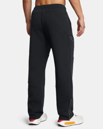 Pantaloni din fleece Unstoppable