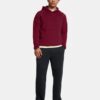 Pantaloni din fleece Unstoppable