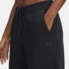 Pantaloni din fleece Unstoppable