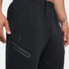 Pantaloni din fleece Unstoppable