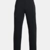 Pantaloni din fleece Unstoppable