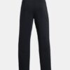Pantaloni din fleece Unstoppable