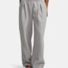 Pantaloni din Rival Fleece