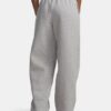 Pantaloni din Rival Fleece