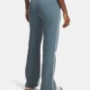 Pantaloni din Rival Fleece cu borduri