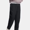 Pantaloni drepți Unstoppable