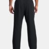 Pantaloni drepți Unstoppable