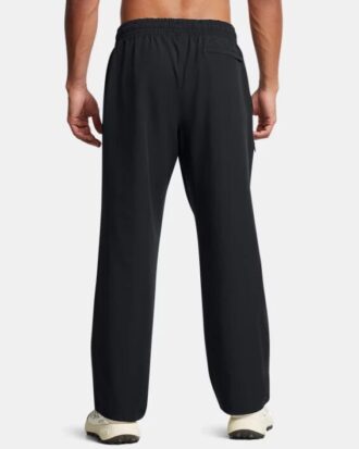 Pantaloni drepți Unstoppable