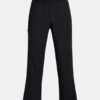 Pantaloni drepți Unstoppable